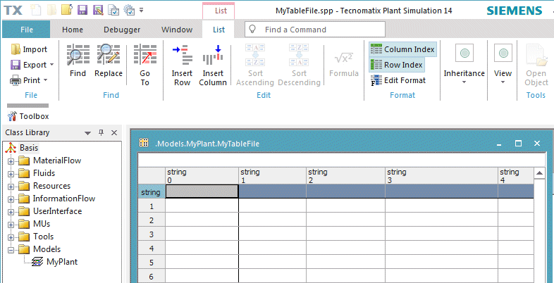 import-data-from-a-microsoft-excel-worksheet